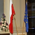 Dialog mit dem EU-Land Polen (20070313 0003)